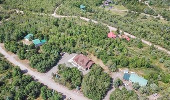 1681 E Aspen Heights Dr, Ashton, ID 83420