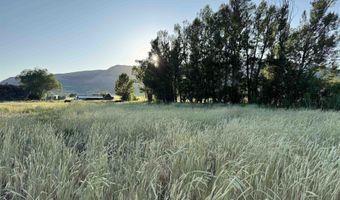 TBD 2.17 acres, Arimo, ID 83214