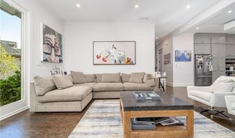 216 Haralson Ln NE, Atlanta, GA 30307