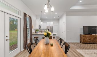 20166 NW 159TH Pl, Alachua, FL 32615