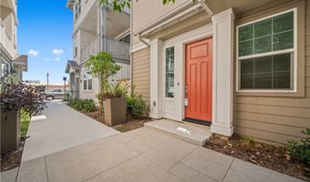 1042 N Anaheim Blvd 2, Anaheim, CA 92801