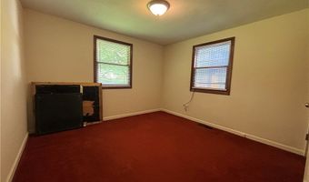 385 Cochran Rd, Aurora, OH 44202