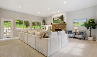 2240 Watercrest Dr NE, Ada, MI 49301