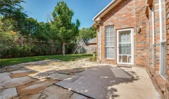 3876 Ridgelake Ct, Addison, TX 75001