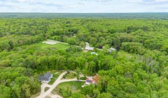 45 Lloyd Bowen Ct, Glocester, RI 02814