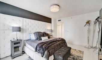 20281 E Country Club Dr 1114, Aventura, FL 33180