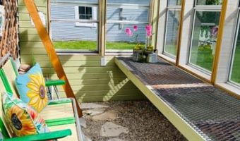 120 E Mirre St, Alpena, MI 49707
