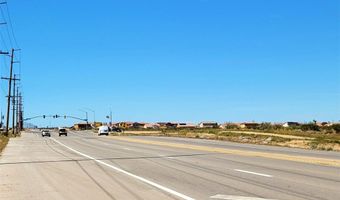 5 Palmdale, Adelanto, CA 92301