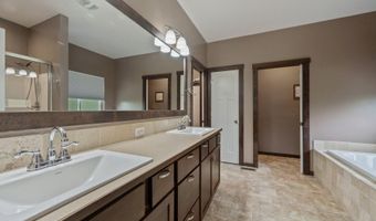 29264 N Ramsey Rd, Athol, ID 83801