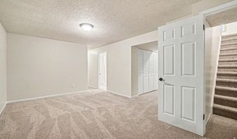 2696 W 134th Cir, Broomfield, CO 80020