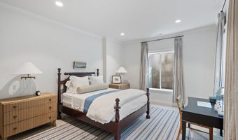 1449 ANNIE N, Alpine, UT 84004