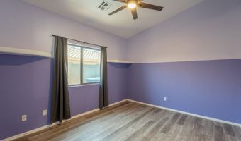 40925 N HEARST Dr, Anthem, AZ 85086