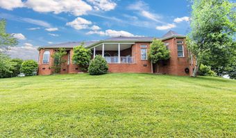21390 Sheffield Ct, Abingdon, VA 24210