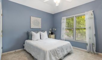 4672 Glenshire Pl, Atlanta, GA 30338