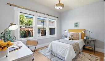 1504 Verdi St, Alameda, CA 94501