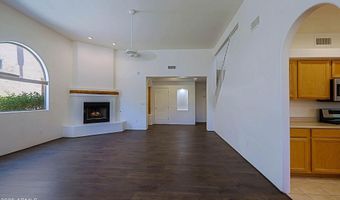 38065 N CAVE CREEK Rd 2, Cave Creek, AZ 85331