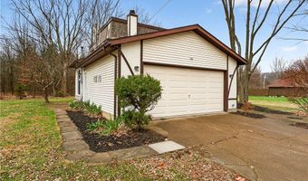 578 N Main St, Amherst, OH 44001