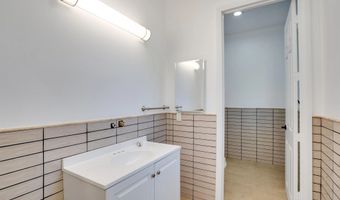 3034 Mountain View Dr, Escondido, CA 92027