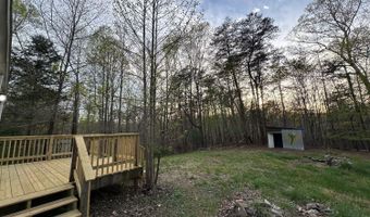 445 Jessteen Ln, Bassett, VA 24055