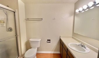 485 Antimony St, Elko, NV 89801