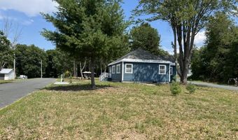 215 Wheeler Rand Rd, Charlestown, NH 03603