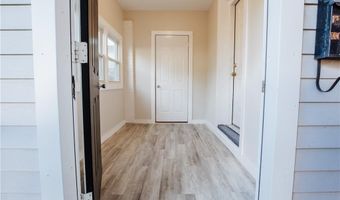 99 Ruth Ave, East Providence, RI 02916