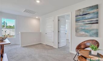 105 Painted Lady Loop, Bloomingdale, GA 31302