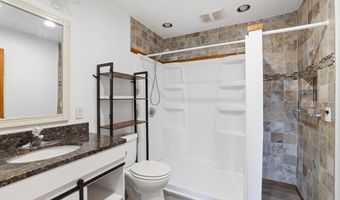 1145 Birchwood Ln, Amery, WI 54001