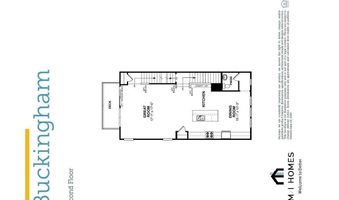 2815 Dallas Valley Ln, Apex, NC 27502