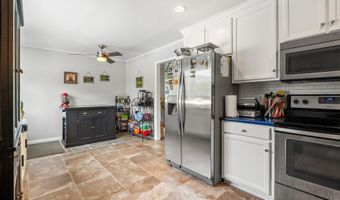 1002 Tellico Ave, Athens, TN 37303