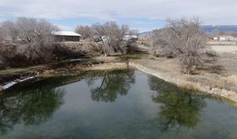 9940 2150 Rd, Austin, CO 81410