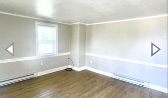 21328 MOUNT LENA Rd, Boonsboro, MD 21713