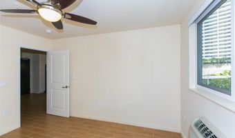 1810 Kaioo Dr B408, Honolulu, HI 96815
