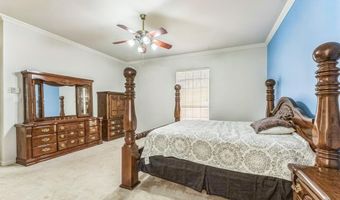 1611 Long Prairie Ct, Allen, TX 75002
