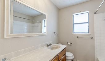 2717 Melissa Ln, Abilene, TX 79606