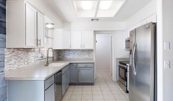 9163 W SANTA CRUZ Blvd, Arizona City, AZ 85123