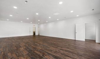 616 Fort Hall Ave, American Falls, ID 83211