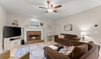 5055 Hampton Clb, Alpharetta, GA 30004