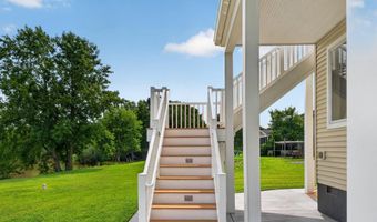 34029 PEPPERS CORNER Rd, Frankford, DE 19945