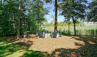 38 LOVE CREEK Dr, Lewes, DE 19958
