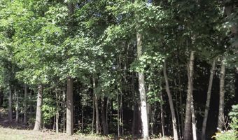 225 Waldo Ave, Belfast, ME 04915