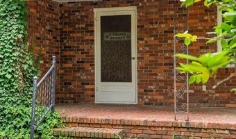 191 Hickory Rd, Aiken, SC 29803