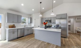 1506 Tverdy Ln, Buhl, ID 83316