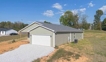 7519 State R 158 Rd, Bedford, IN 47421