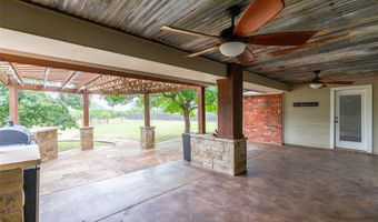 13006 Rainey Ridge Ln, Abilene, TX 79602