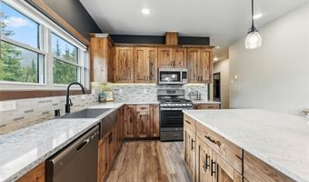 6270 HIGHWAY 9, Breckenridge, CO 80424