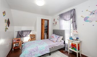 304 Oak St, Angola, IN 46703