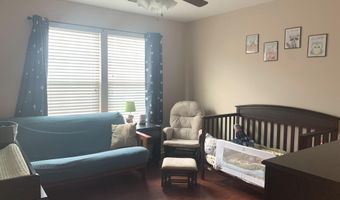 2910 LOMOND Pl 79, Abingdon, MD 21009
