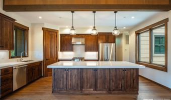 534 Headwaters Way, Carson City, NV 89705