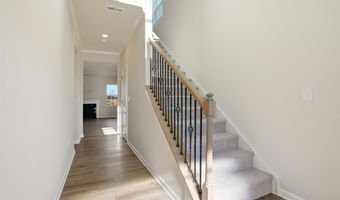 386 Old Geyser Rd, Boiling Springs, SC 29316